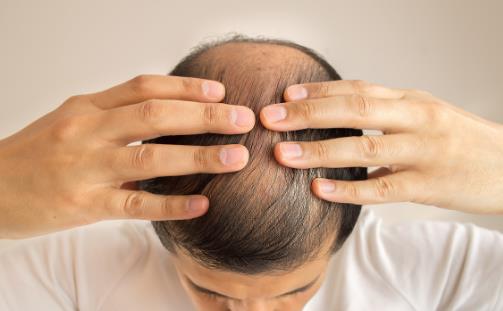 喝涼水都胖是因為什么 內分泌失調食療方子推薦