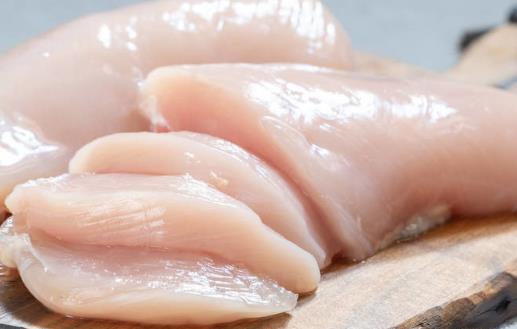 魚尾紋形成的原因 魚尾紋的預(yù)防比去除要重要得多