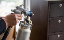 常識家居除甲醛方法大集結 裝修甲醛的治理誤區