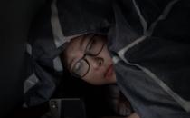 常常熬夜身體變亞健康 周末補覺能讓人滿血復活嗎