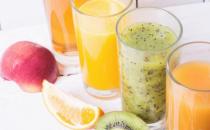 警惕病從口入 值得你關(guān)注的飲食健康小常識(shí)