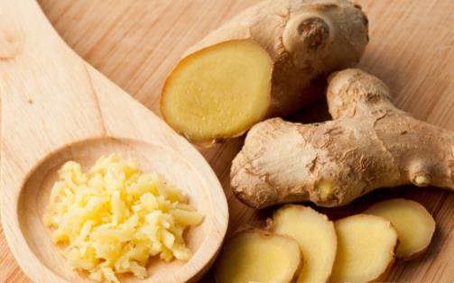 九種不僅好吃而且美容的食物 早餐與美容的關系分析