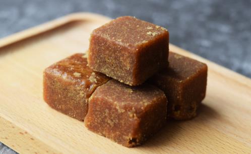 九種不僅好吃而且美容的食物 早餐與美容的關系分析