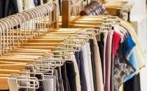 黑褲沾毛掉毛抽絲問(wèn)題巧解決 保養(yǎng)愛褲延長(zhǎng)使用壽命