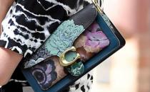 皮革包不耐用是你沒有保養好 包包油脂不足干燥易損