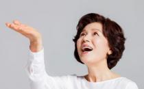 影響老人長壽的因素分析 養成良好的生活有助于長壽