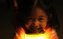 ?晚上睡覺開燈的五大危害 小心長期開燈睡覺竟然致癌