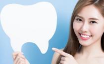 口腔健康受日常飲食很大干擾 能美白牙齒的10種食物