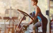 ?錯誤的呼吸節奏頭暈缺氧 調整呼吸方式保持健身效果