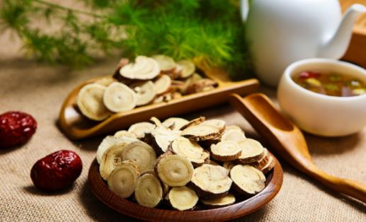 四種治療咽喉腫痛的食物 咽喉腫痛4種最佳治療方法