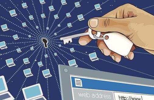 三個理由告訴你為何要保護WiFi網絡安全