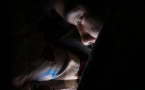 ?晚睡的習慣會透支我們的生命 熬夜的補救方法