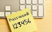 ?為何要保護WiFi網(wǎng)絡安全 企業(yè)無線WiFi安全保護的誤區(qū)