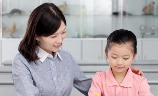 小學生防拐防騙的安全小知識 發現被拐騙的解決辦法