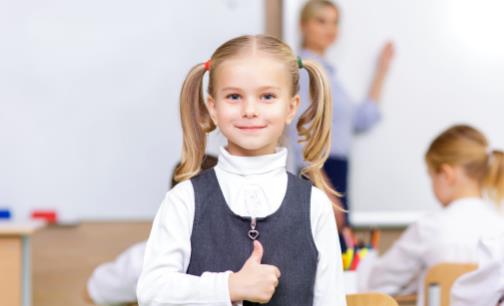 小學生防拐防騙的安全小知識 發現被拐騙的解決辦法