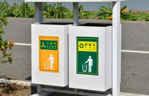 垃圾分類宣傳如何入腦入心?