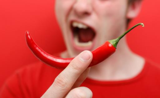 出汗并非都是健康 不正常的出汗有可能是疾病的癥狀