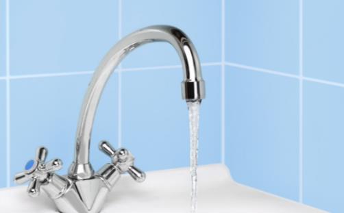 細(xì)菌入侵危害身體 十大容易出現(xiàn)細(xì)菌的地方