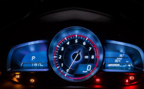 細(xì)菌入侵危害身體 十大容易出現(xiàn)細(xì)菌的地方