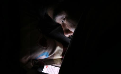 年輕人養生方式不可取 適合年輕人的養生小零食