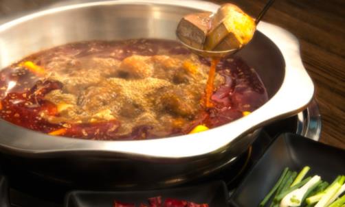 年輕人養生方式不可取 適合年輕人的養生小零食