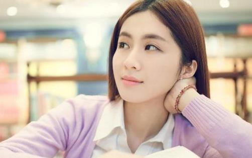 毛孔粗大的原因很多 做好肌膚日常護理是關(guān)鍵