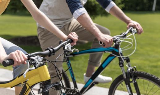 運(yùn)動(dòng)能減壓 運(yùn)動(dòng)減壓注意事項(xiàng)