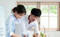 選擇最安全的避孕方式 應該遠離的避孕誤區 