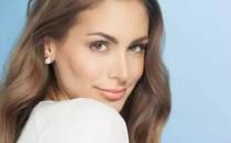 毛孔粗大的原因很多 做好肌膚日常護理是關鍵