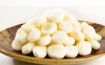 ?小偏方緩解感冒咽喉腫痛效果好 快來(lái)食療治感冒