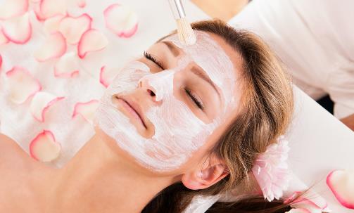 芹菜面膜引熱議 敷面膜4個注意事項