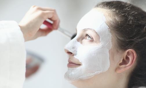 芹菜面膜引熱議 敷面膜4個注意事項