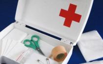 ?家庭急救九大禁忌 日常危險(xiǎn)狀況應(yīng)急處理辦法