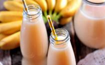 空腹吃香蕉好還是不好 空腹吃香蕉對胃酸分泌有影響