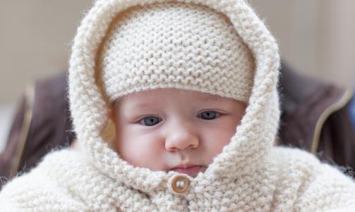 冬季如何遠離呼吸道疾病