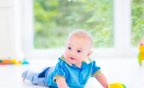 冬季如何遠離呼吸道疾病