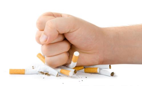 吸煙對寶寶的危害有多大 還忍心讓三手煙迫害寶寶嗎