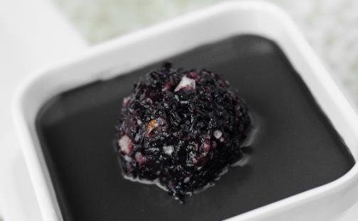 孕期吃什么對(duì)寶寶好?這份最全孕期食譜請(qǐng)收好