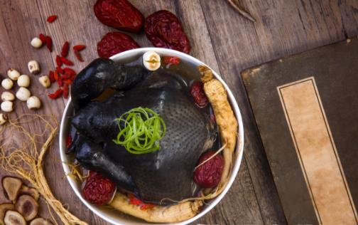 孕期吃什么對(duì)寶寶好?這份最全孕期食譜請(qǐng)收好