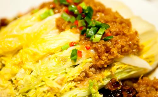 教你打造別樣的眼線風(fēng)情