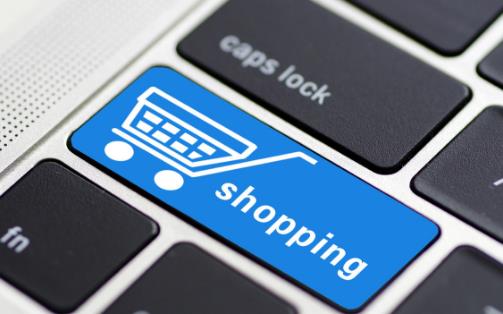 電商風(fēng)云人物李淑君的勵志故事