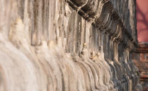 朱元璋北伐是復土戰爭 只有朱元璋北伐成功的原因