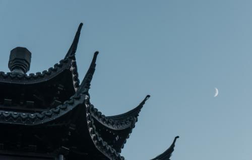 中國封建社會是什么時候開始 又是如何走向了衰敗