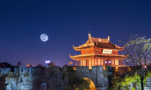 中國封建社會是什么時候開始 又是如何走向了衰敗