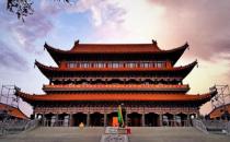 ?中國(guó)封建社會(huì)是什么時(shí)候開(kāi)始 又是如何走向了衰敗