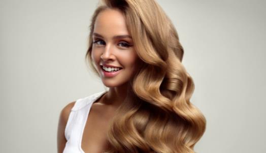 頭發(fā)的四大問(wèn)題反映身體狀況 保養(yǎng)頭發(fā)竅門(mén)