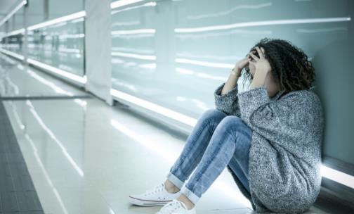 怎樣克服情緒不穩定 這6種食物可調節情緒