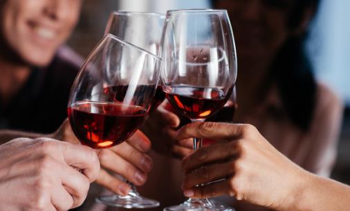 葡萄酒儲存越久口感越好 紅酒是否有保質期