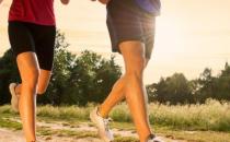 ?跑步更多并不一定更好 跑步初學者的7個竅門