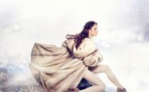 ?皮草服裝成為一種流行趨勢 皮草清洗去霉味小妙招